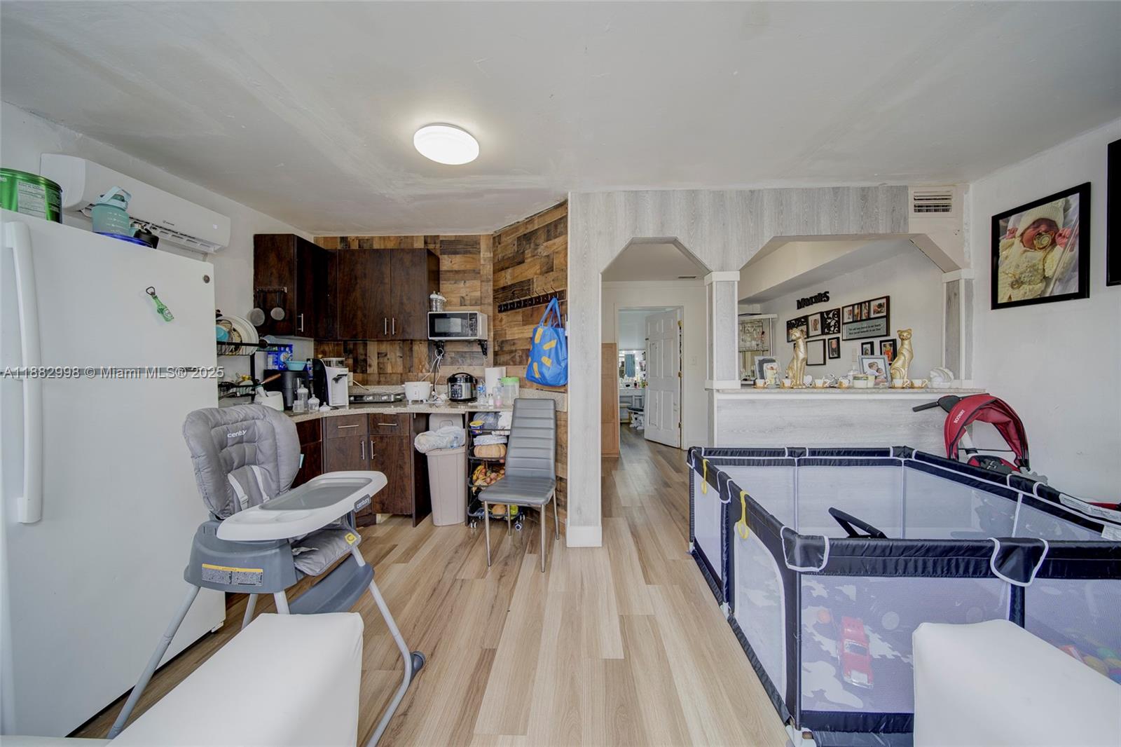 5040 NW 197th St Miami, FL 33055