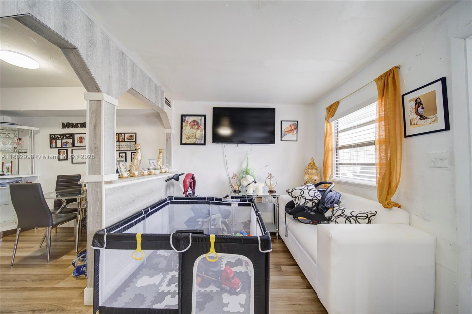 5040 NW 197th St Miami, FL 33055