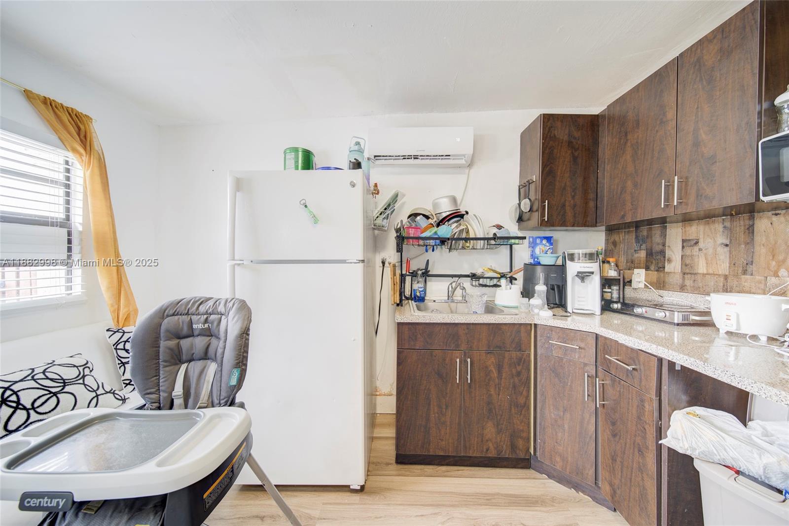 5040 NW 197th St Miami, FL 33055