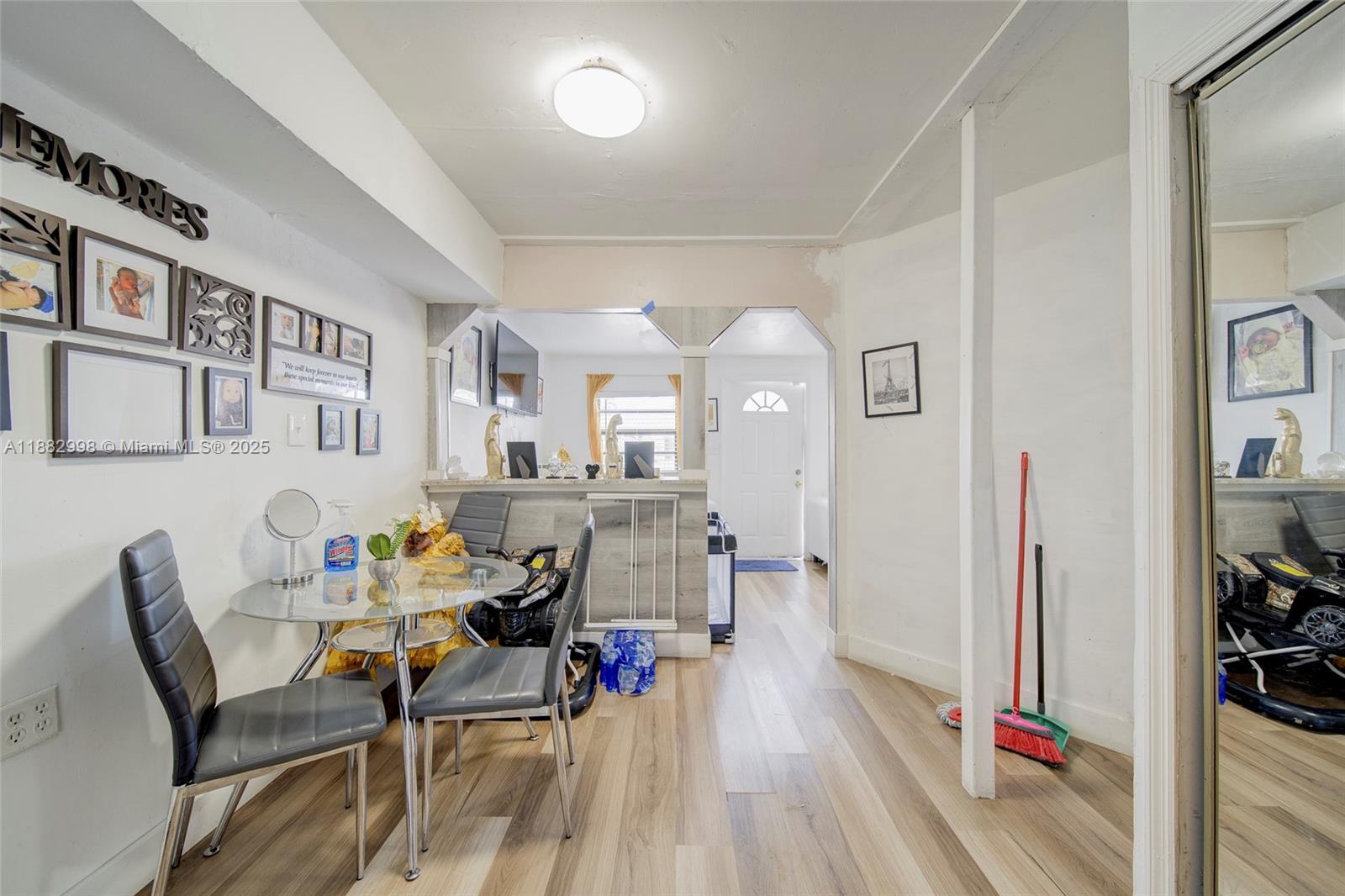 5040 NW 197th St Miami, FL 33055