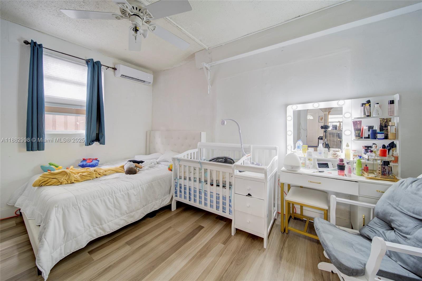 5040 NW 197th St Miami, FL 33055