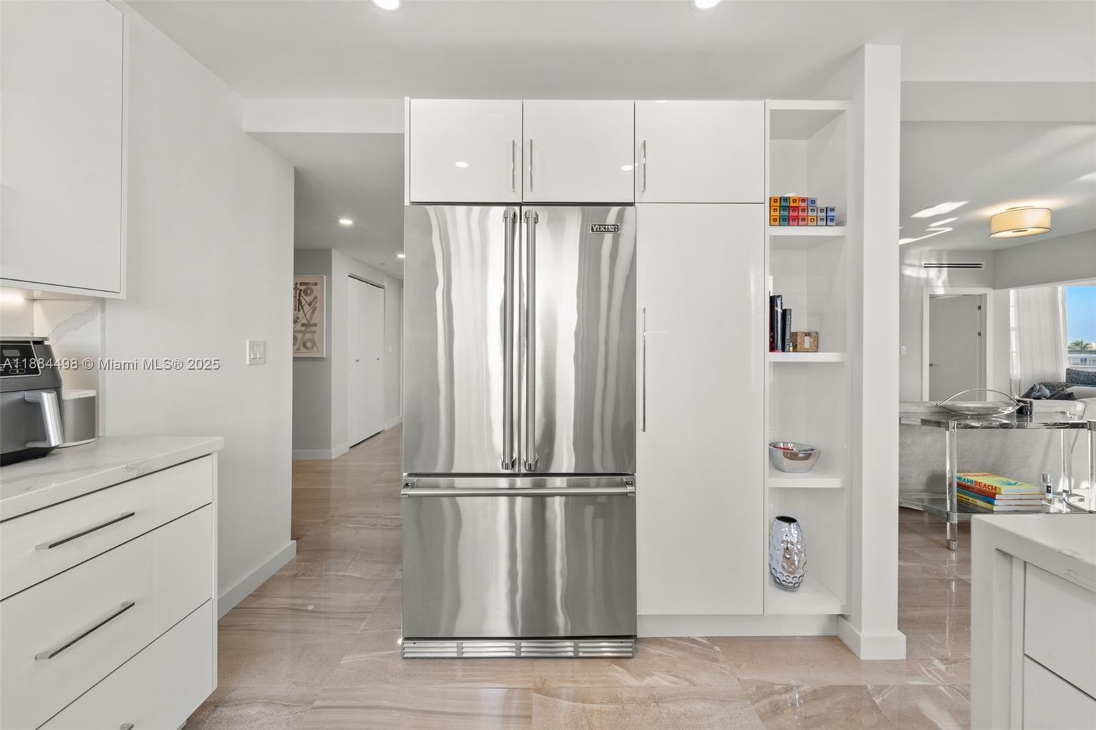 16 Island Ave #7C Miami Beach, FL 33139