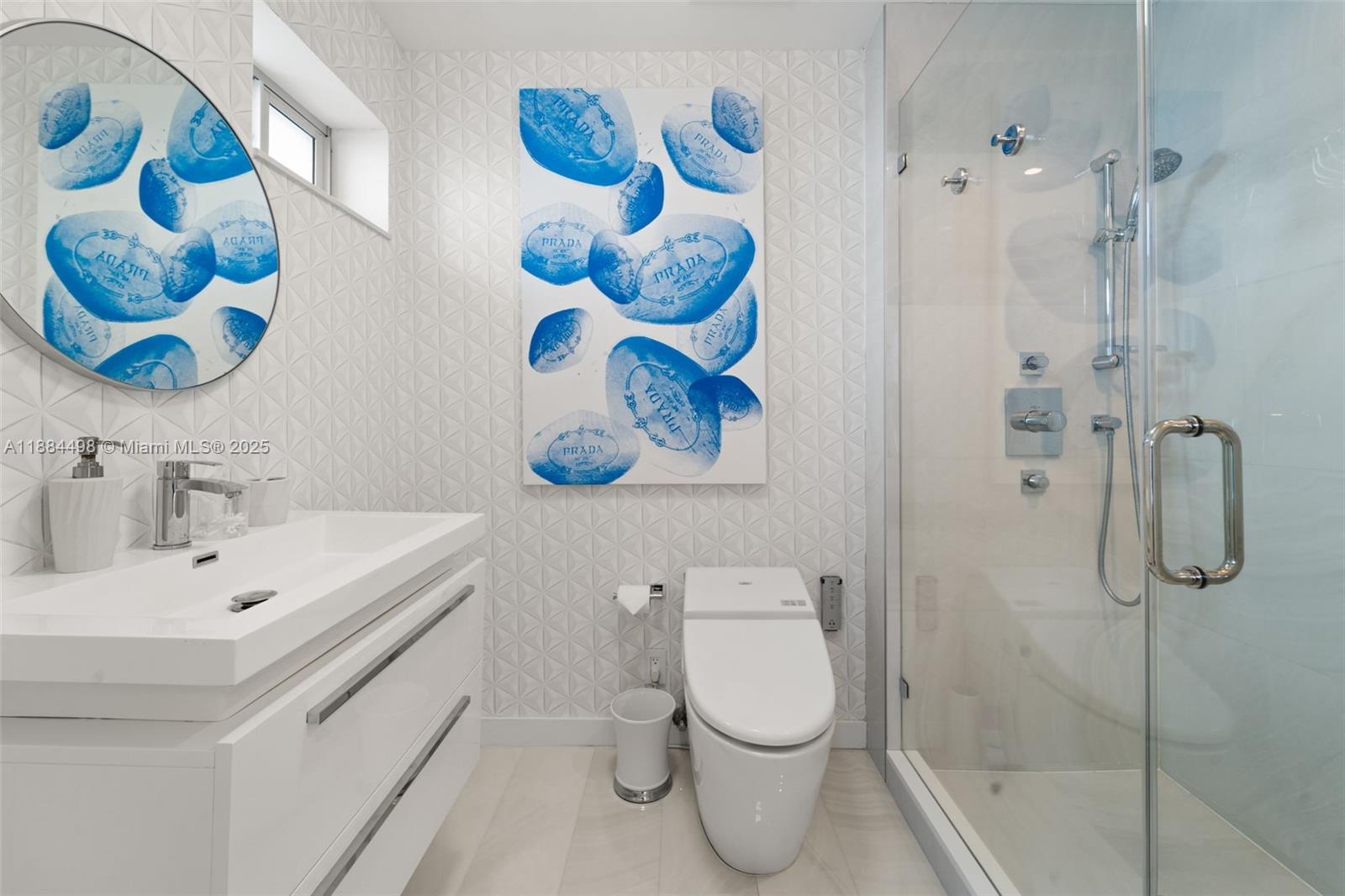 16 Island Ave #7C Miami Beach, FL 33139