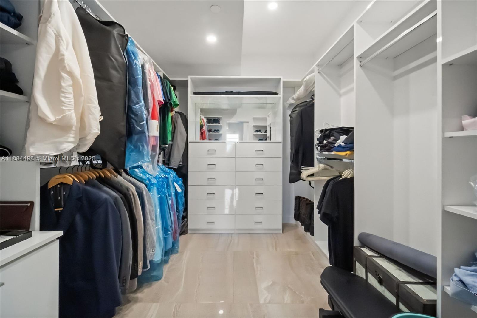 16 Island Ave #7C Miami Beach, FL 33139