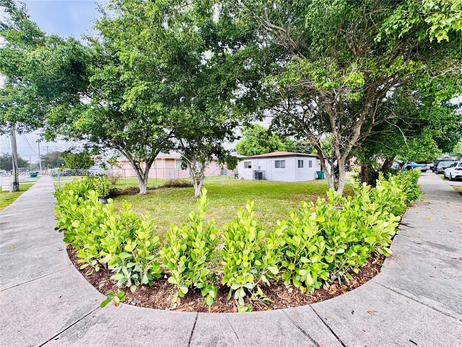 17331 SW 103rd Ave