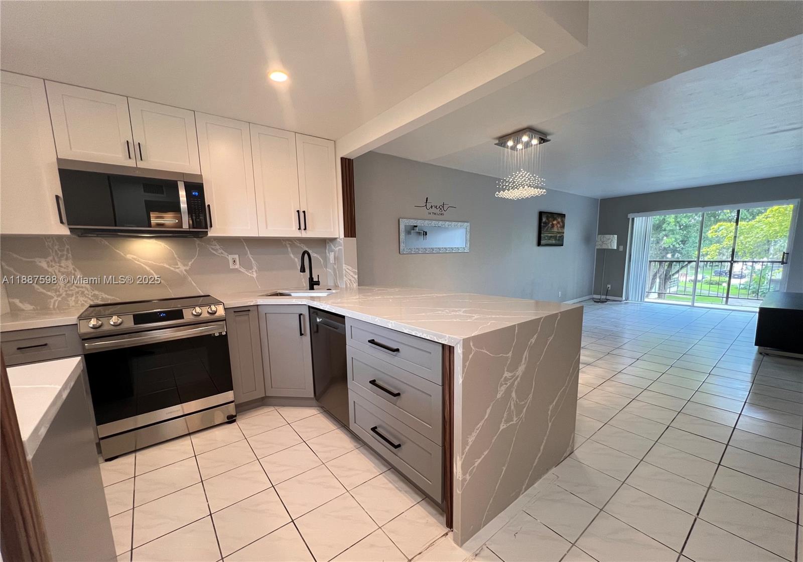 1801 NW 75th Ave #309