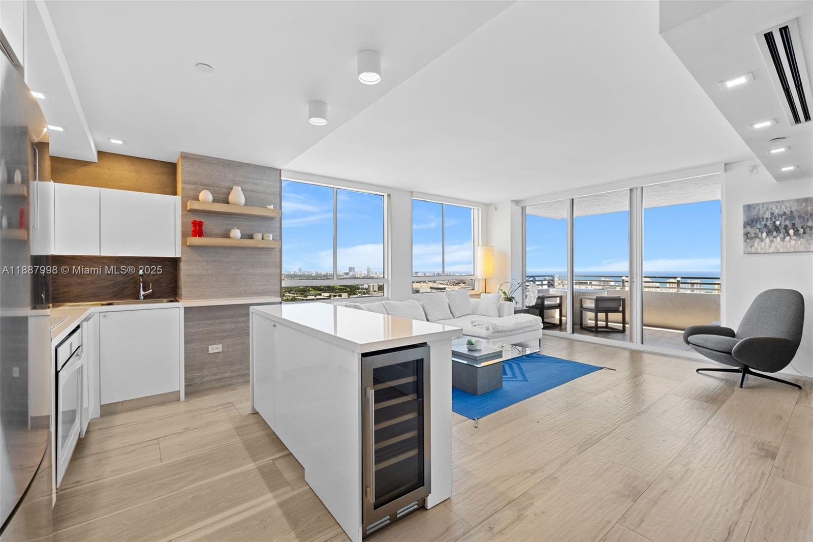 image The Waverly At South Beac9