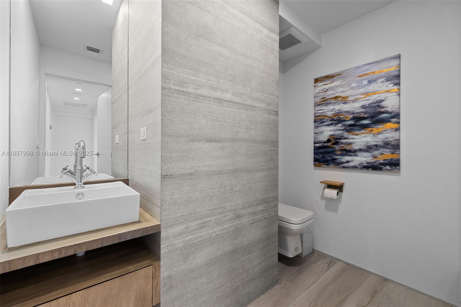 image The Waverly At South Beac15