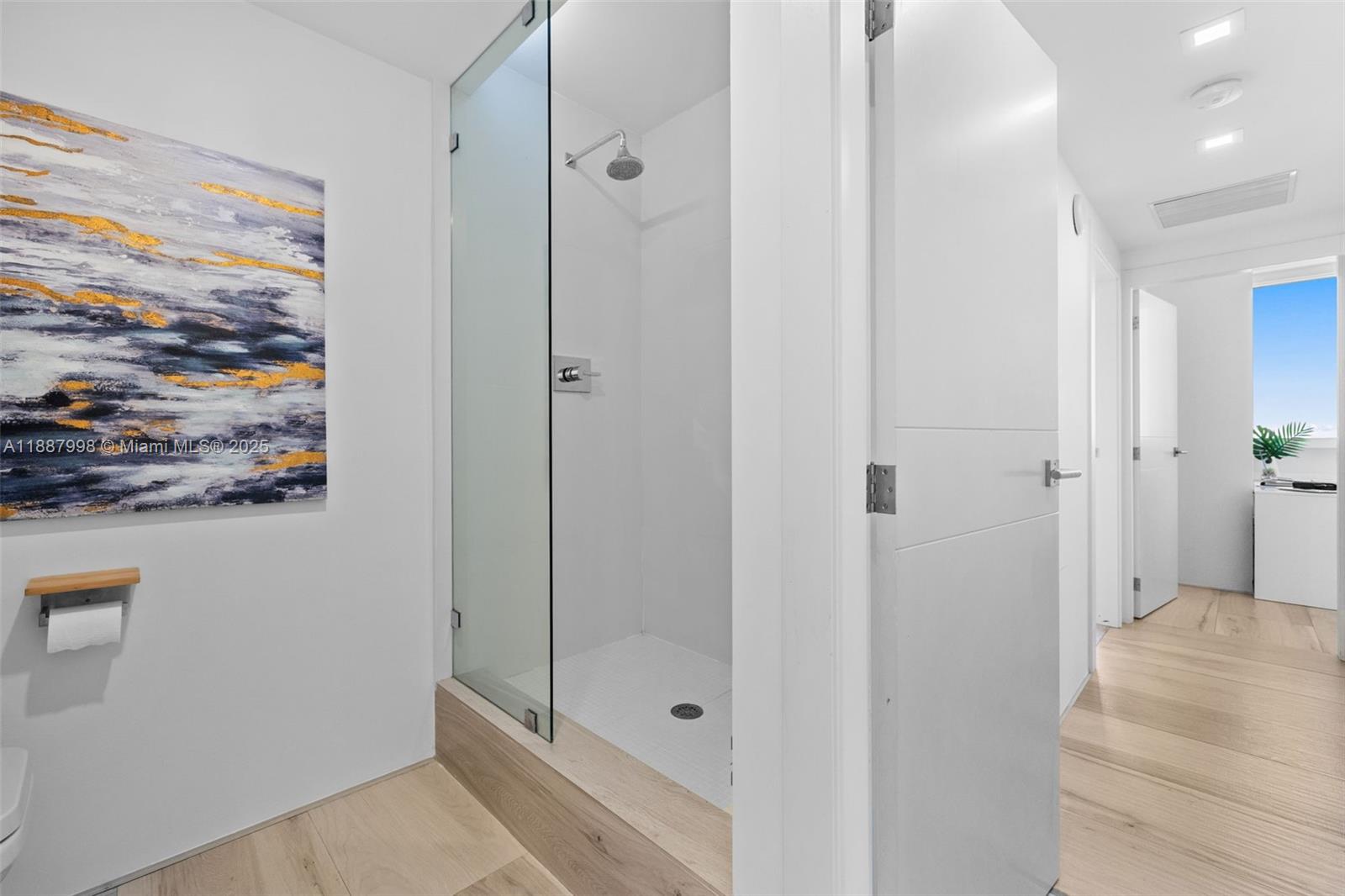 image The Waverly At South Beac16