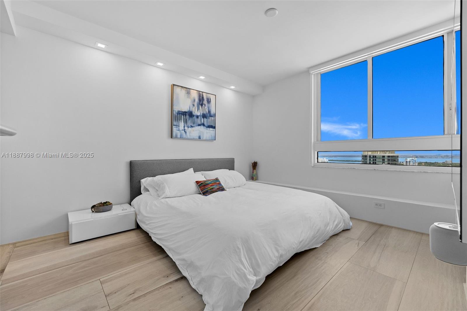 image The Waverly At South Beac19