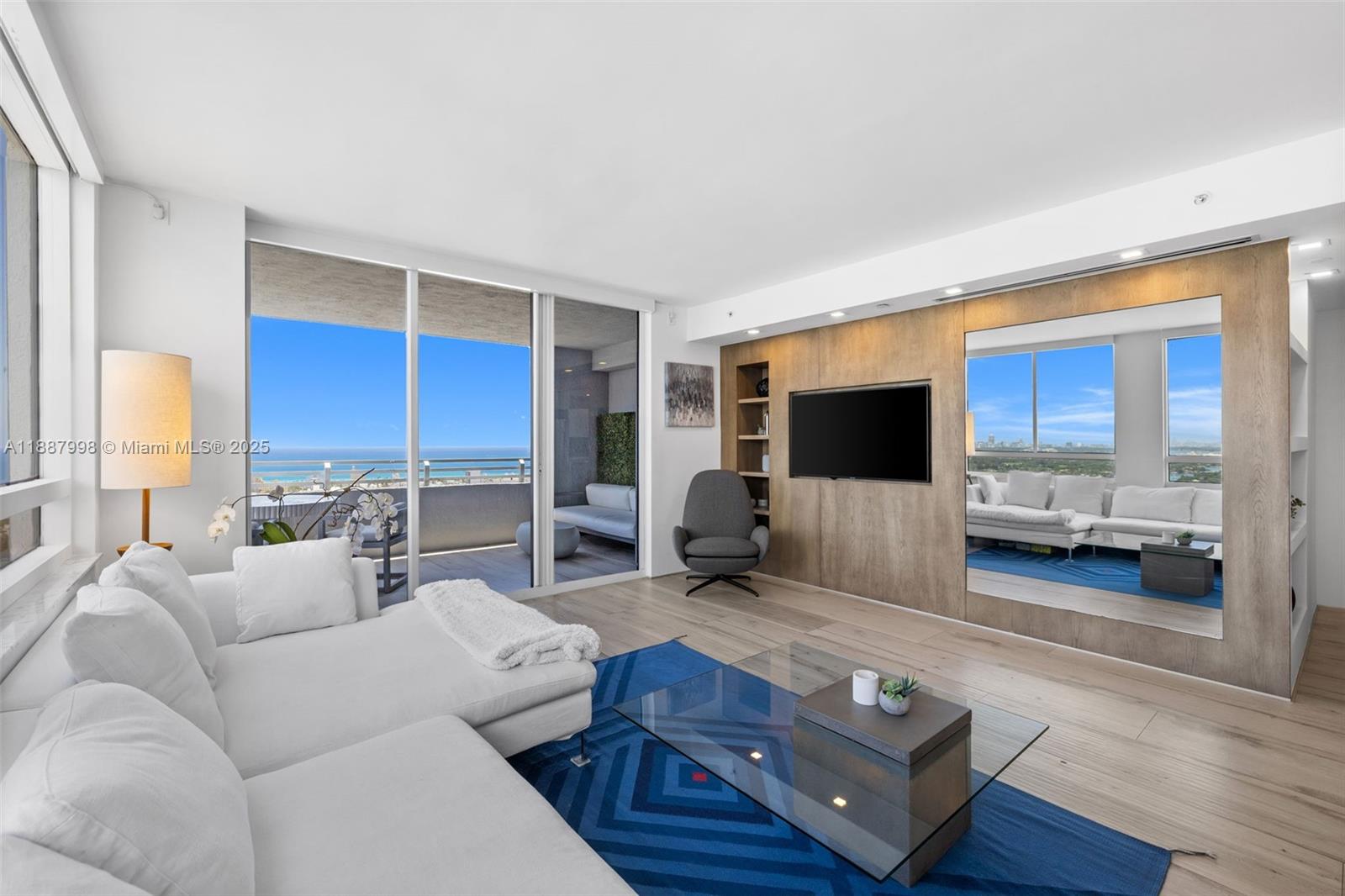 image The Waverly At South Beac2