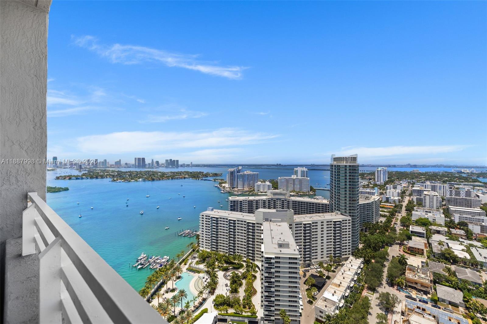 image The Waverly At South Beac30