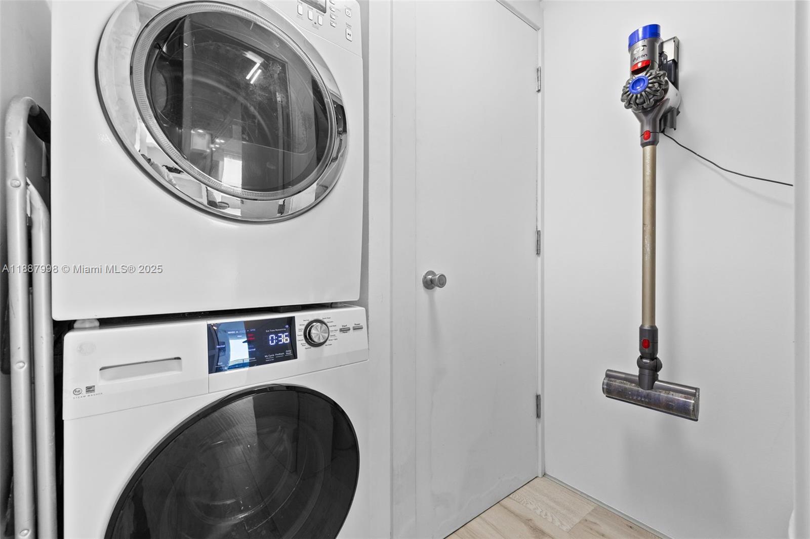 image The Waverly At South Beac34