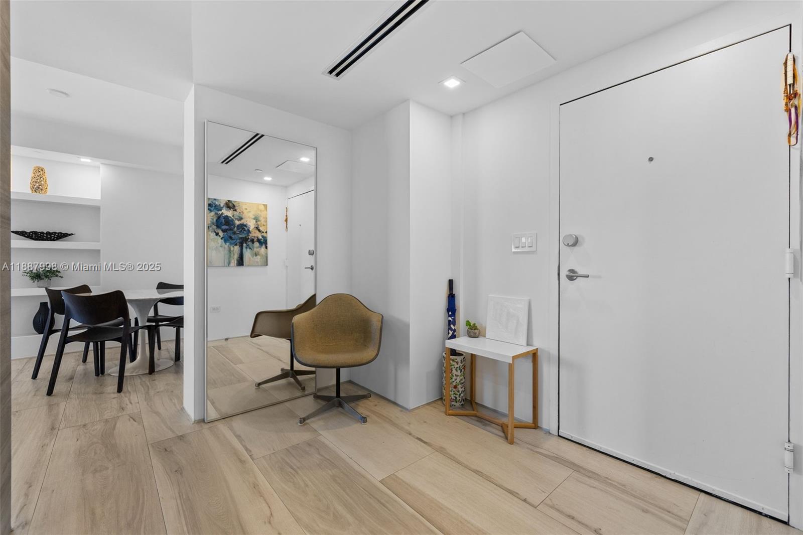 image The Waverly At South Beac36