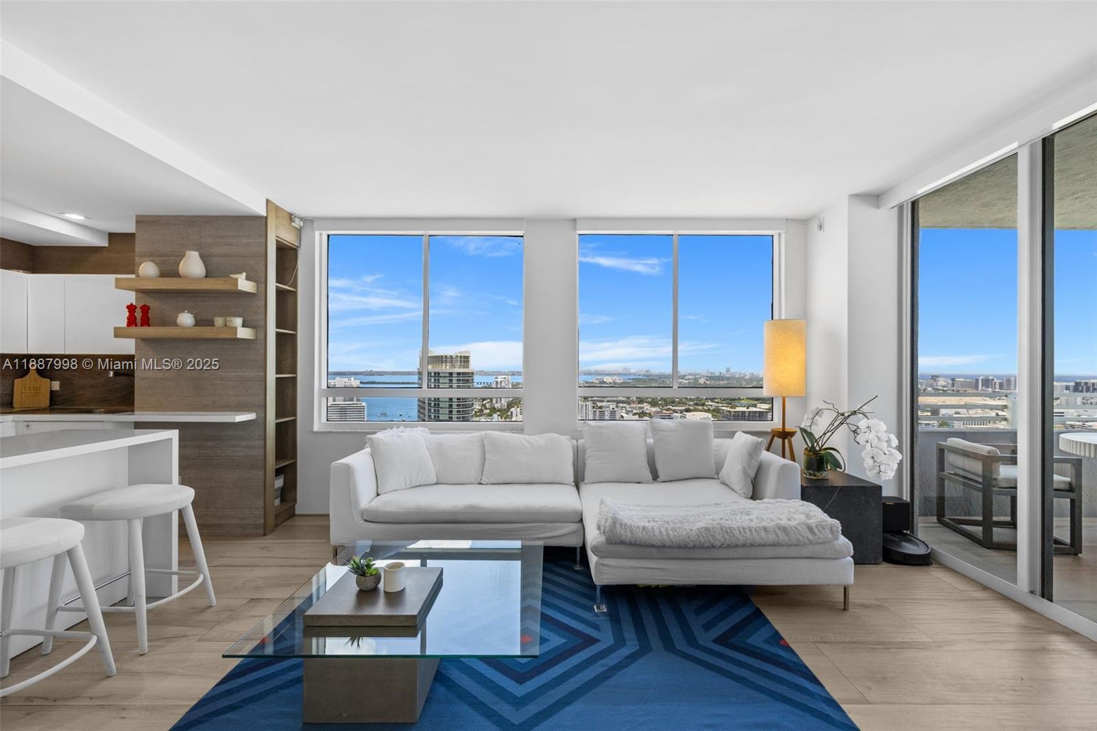 image The Waverly At South Beac3