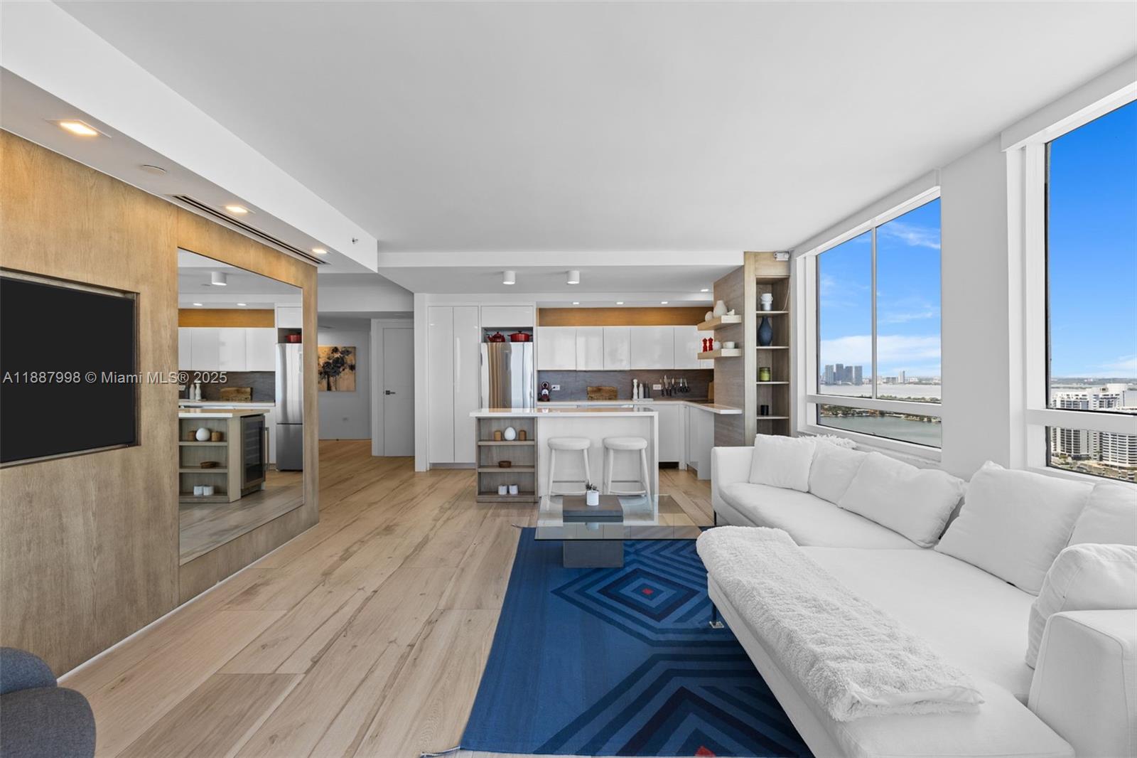 image The Waverly At South Beac5