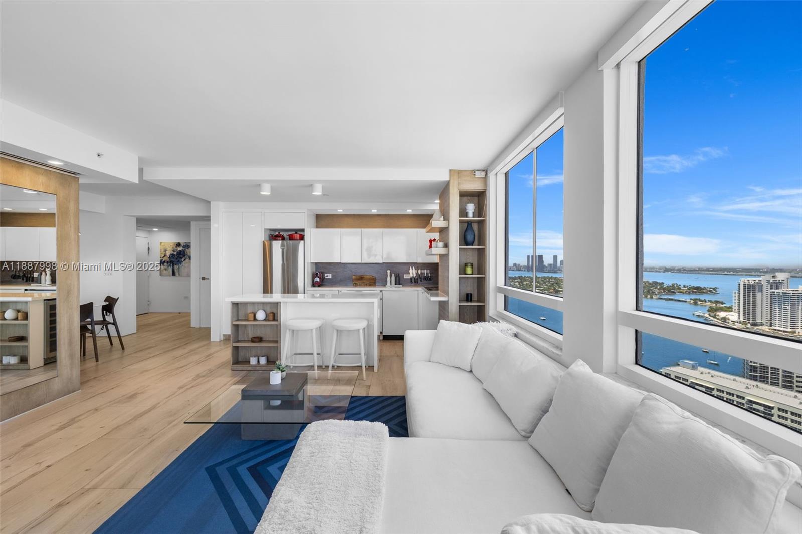 image The Waverly At South Beac7