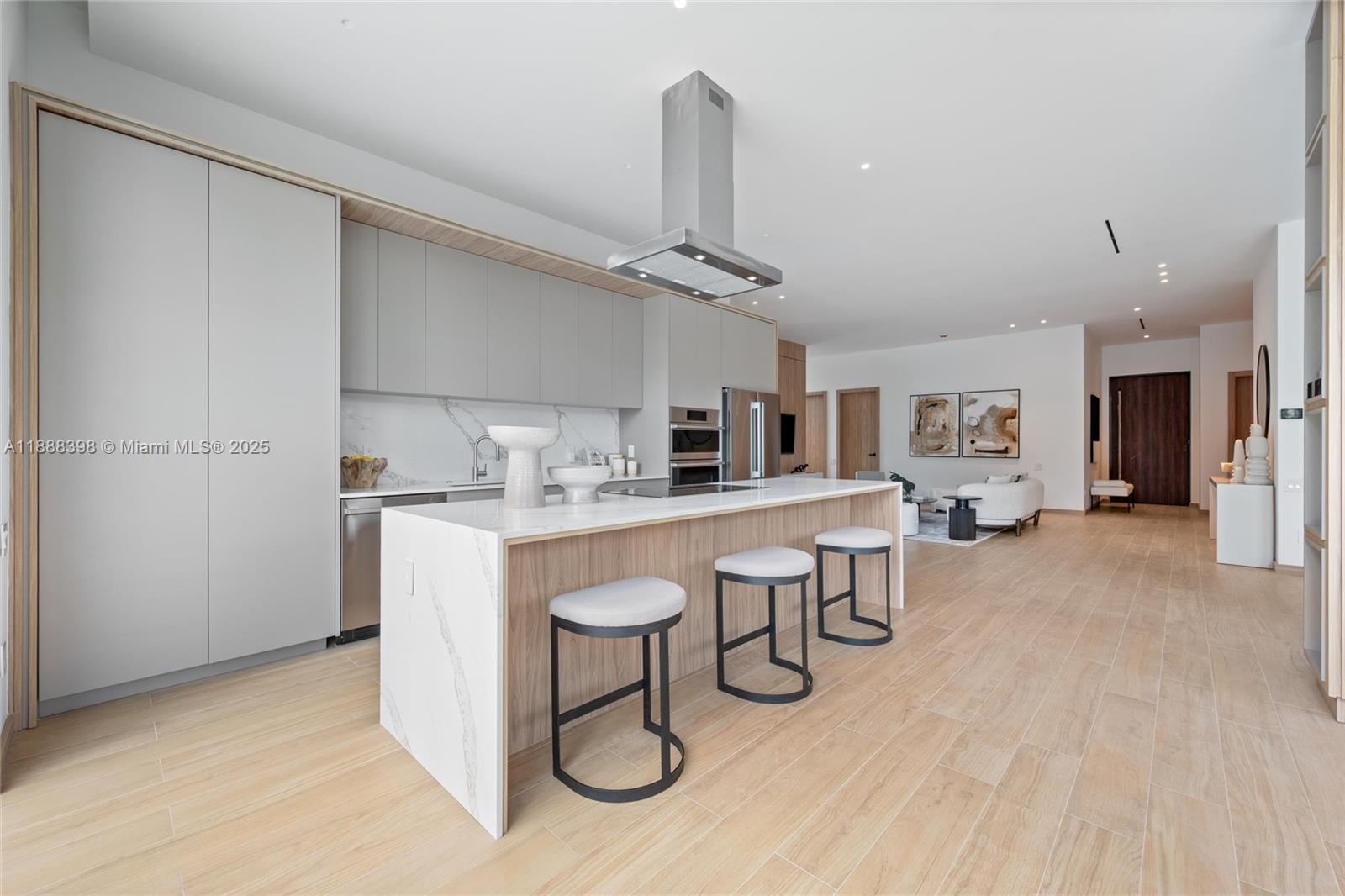 270 NE 46th St Miami, FL 33137