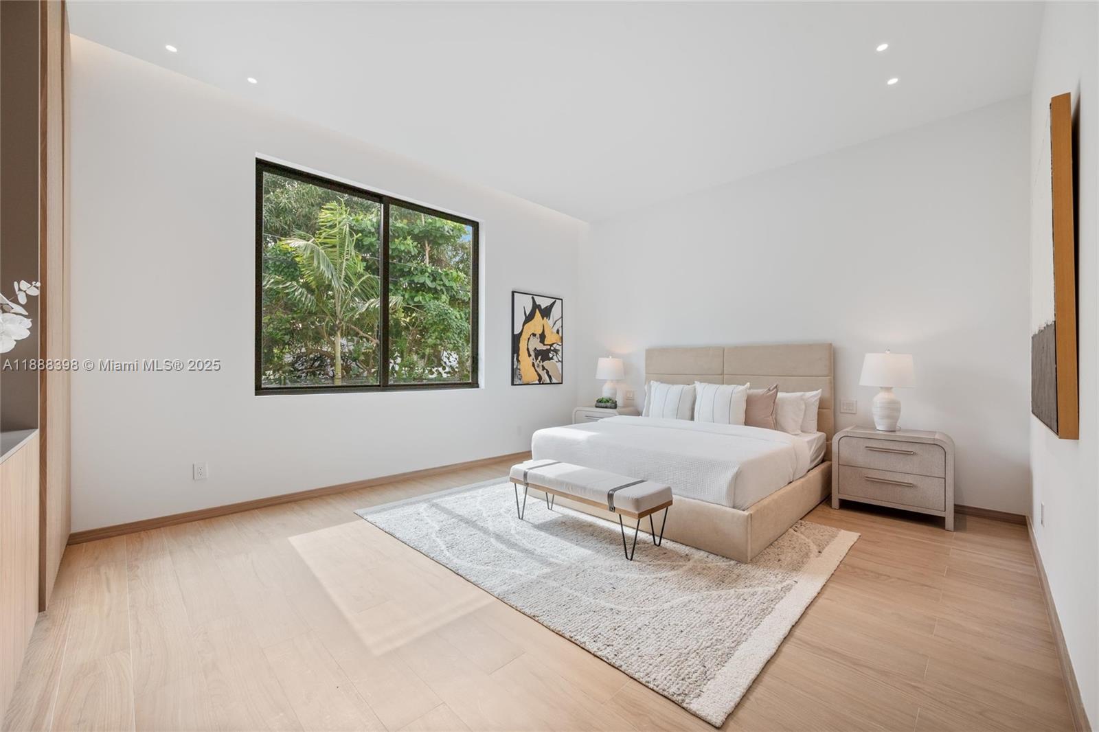 270 NE 46th St Miami, FL 33137