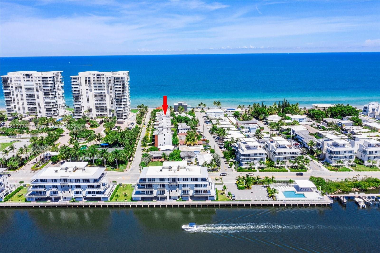 332 Balboa St Hollywood, FL 33019