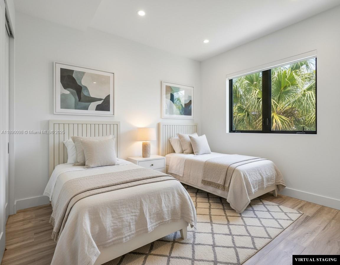 332 Balboa St Hollywood, FL 33019