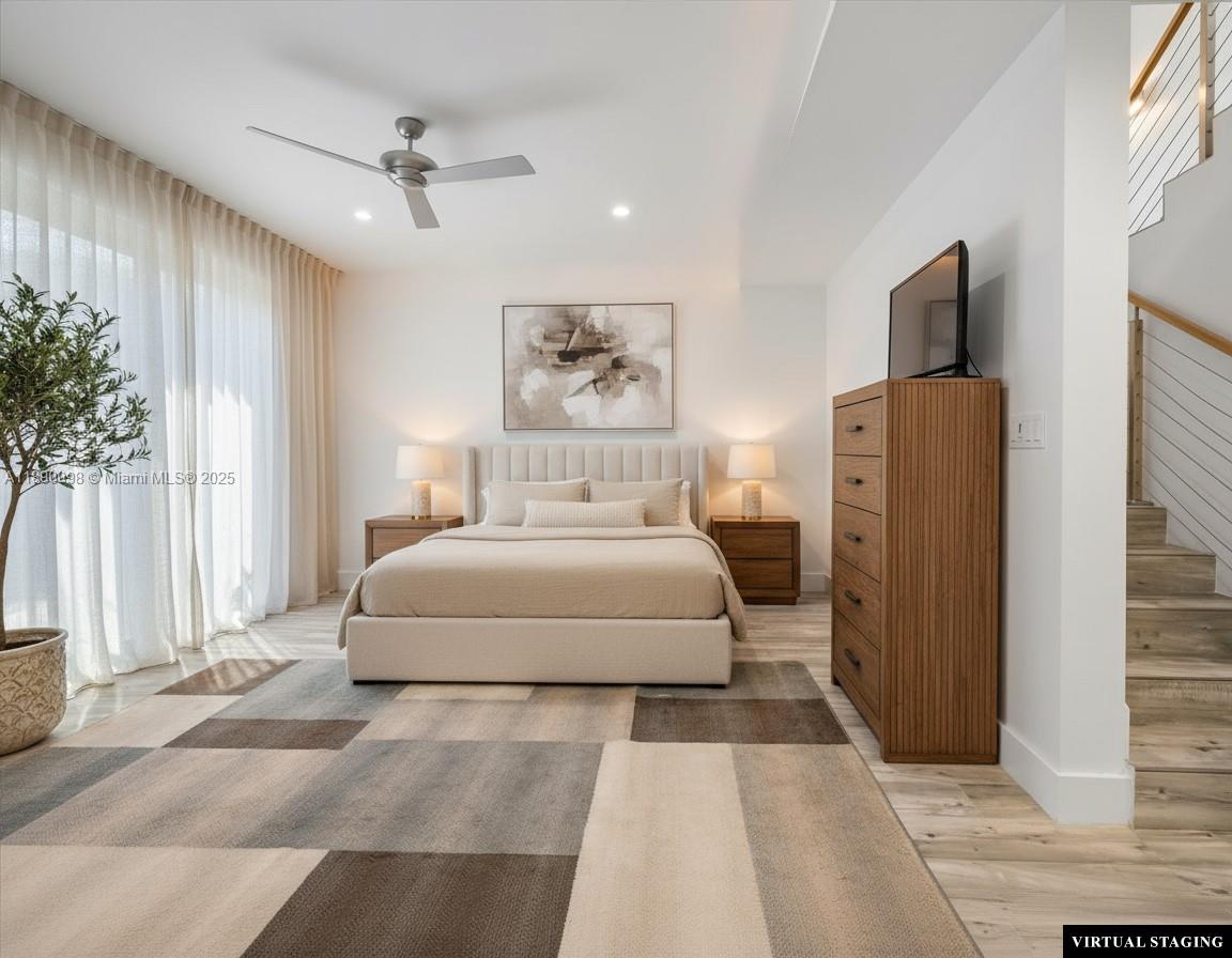 332 Balboa St Hollywood, FL 33019