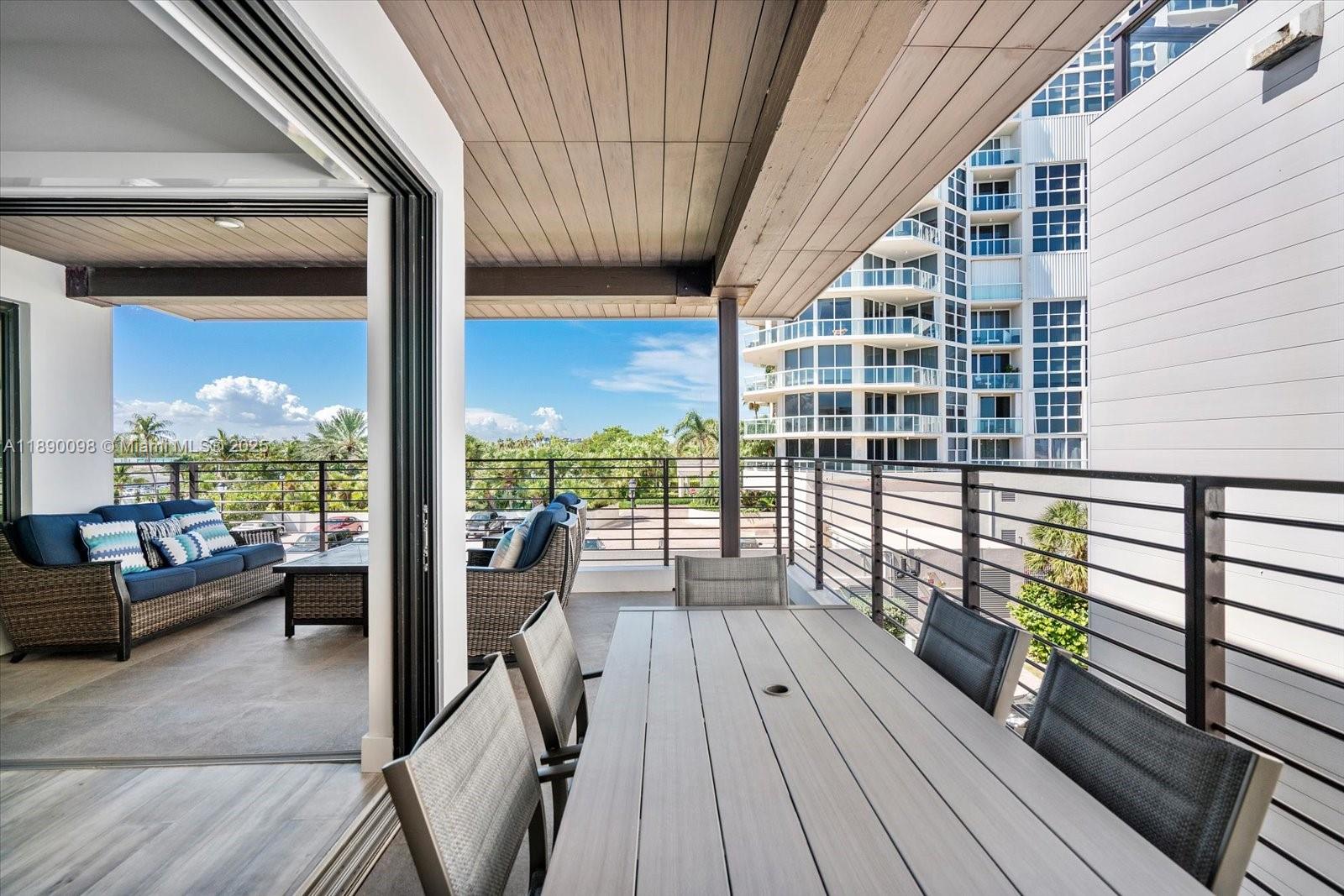 332 Balboa St Hollywood, FL 33019