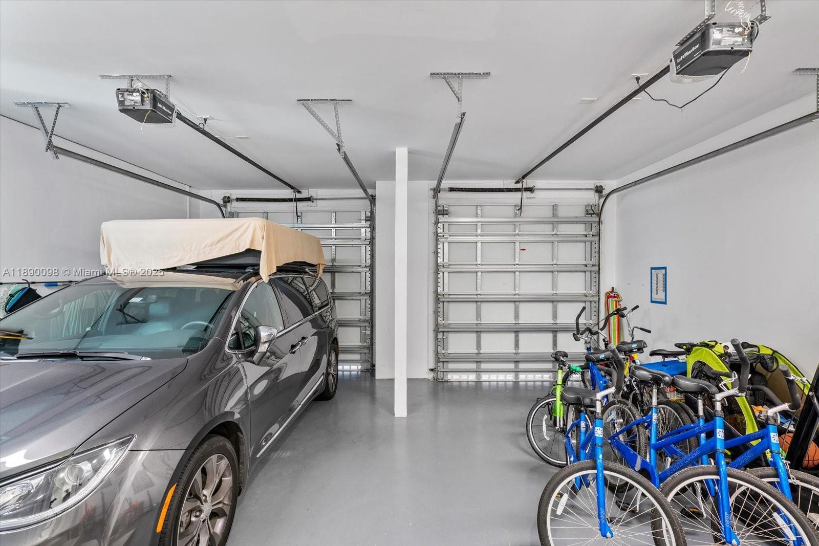 332 Balboa St Hollywood, FL 33019