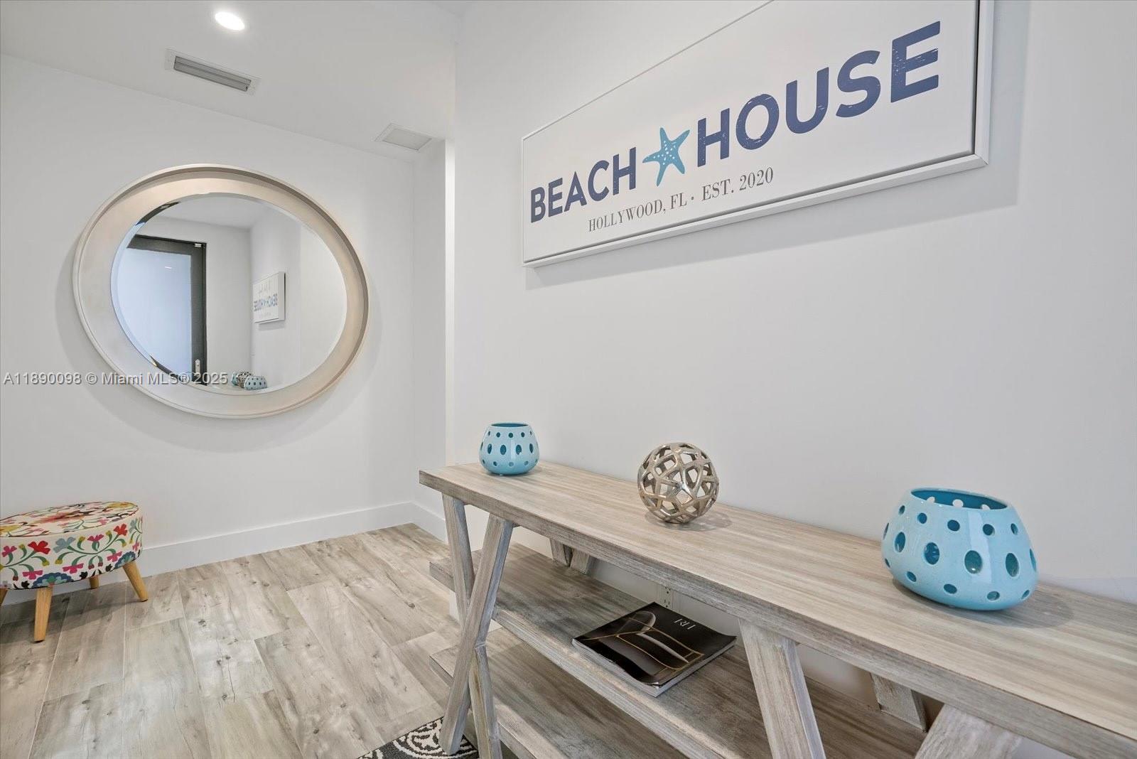 332 Balboa St Hollywood, FL 33019