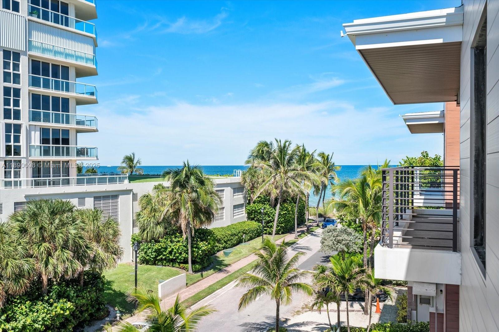 332 Balboa St Hollywood, FL 33019