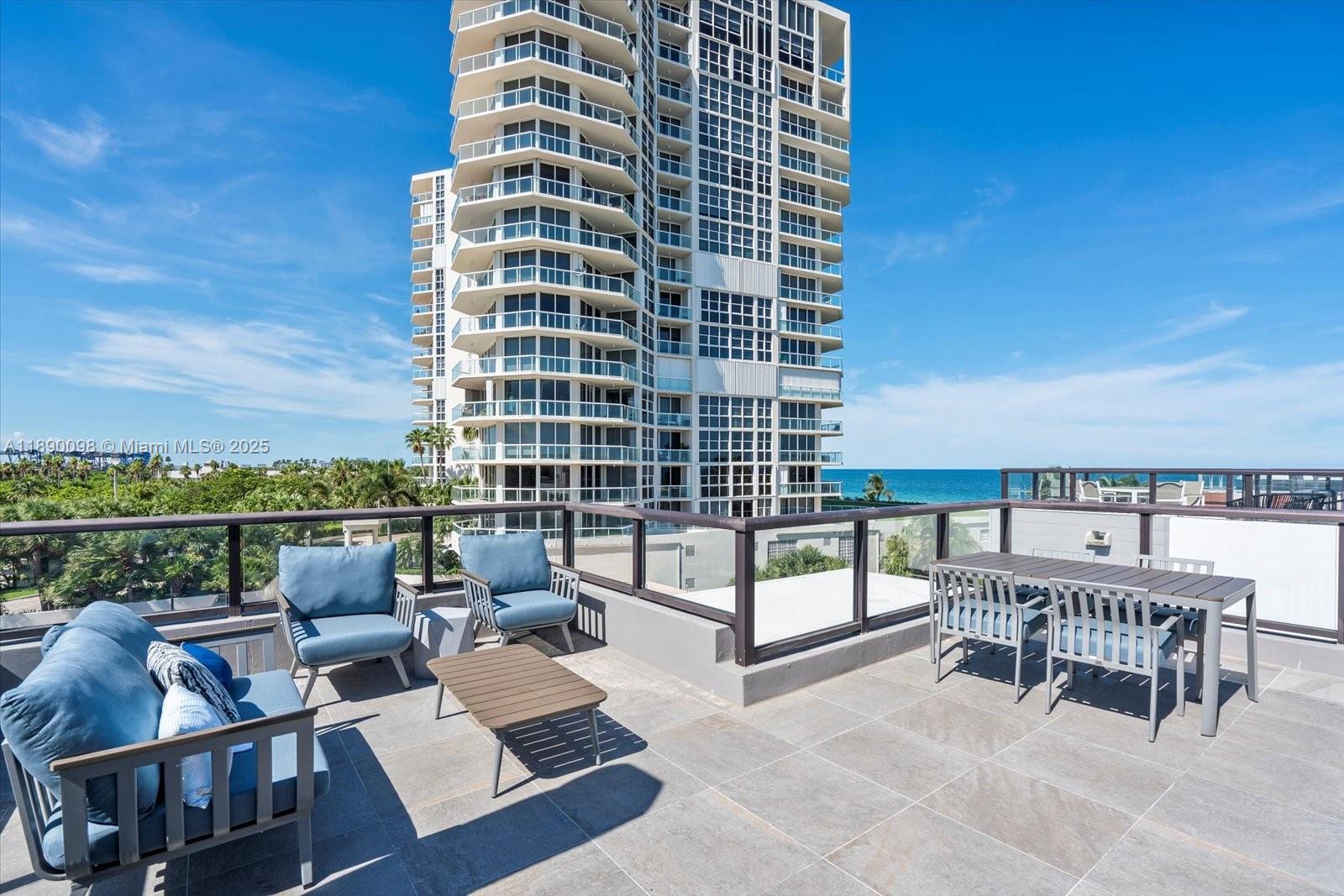 332 Balboa St Hollywood, FL 33019