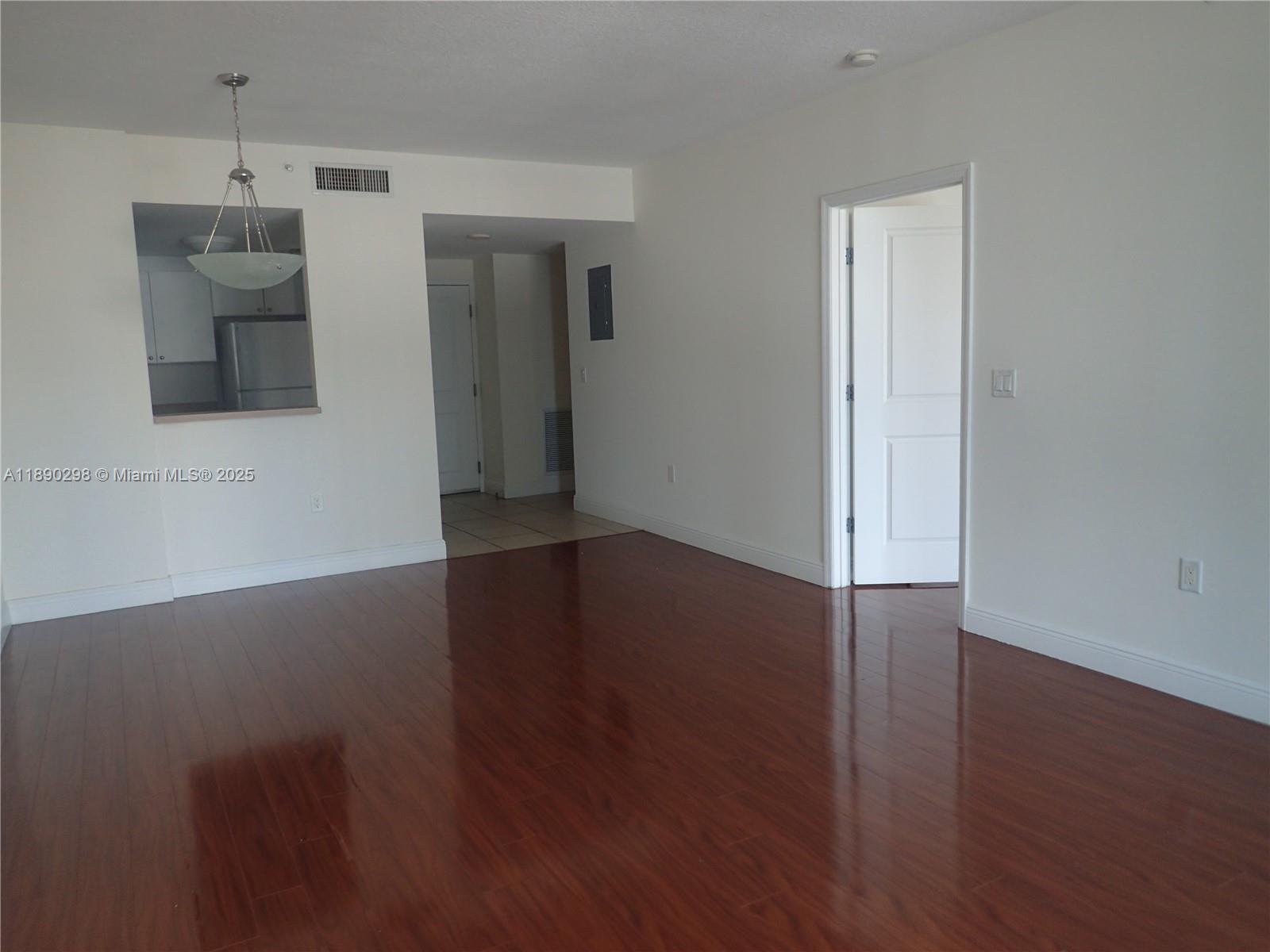 1250 S Miami Ave #1010