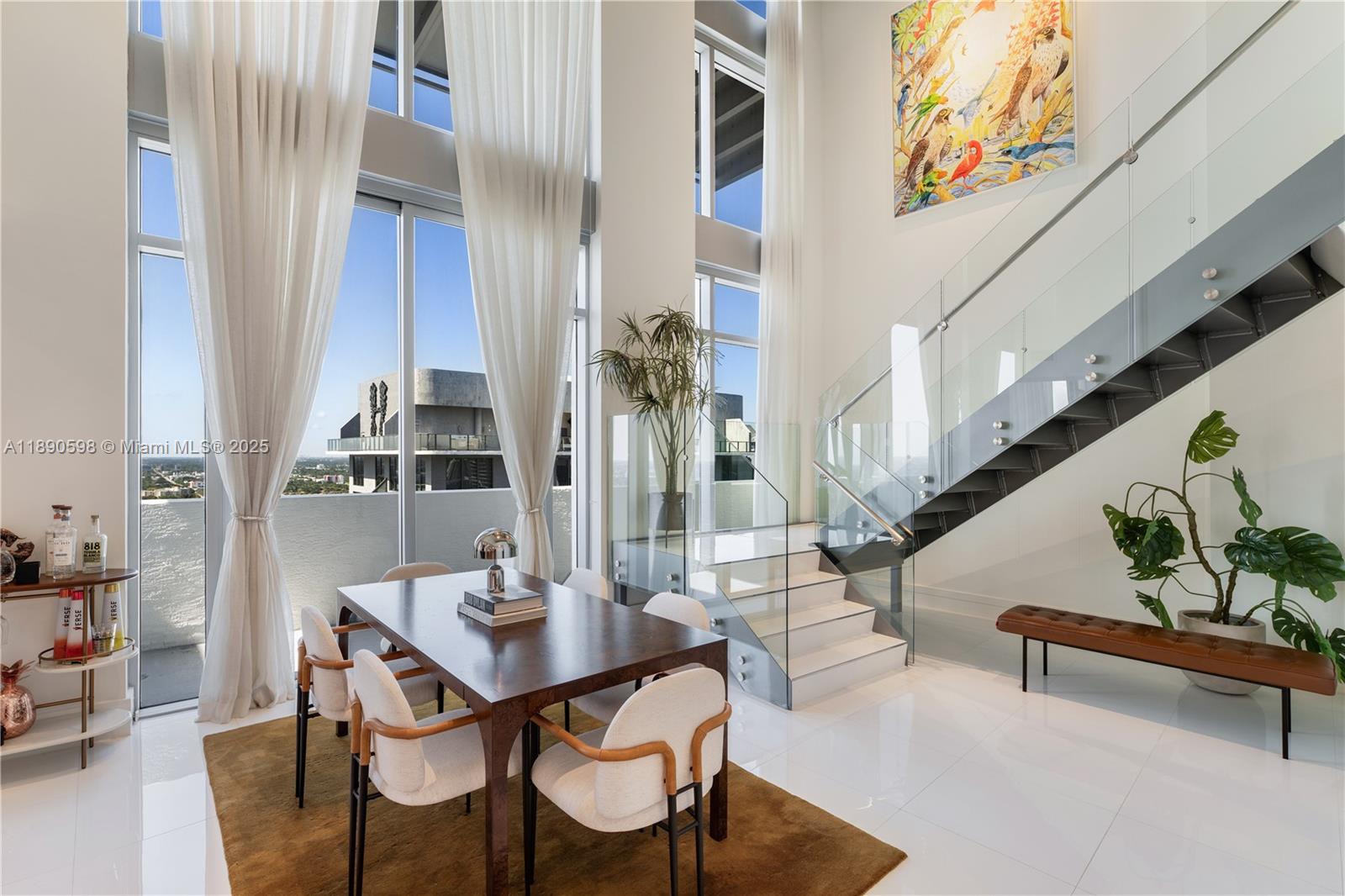 image 4 Midtown9
