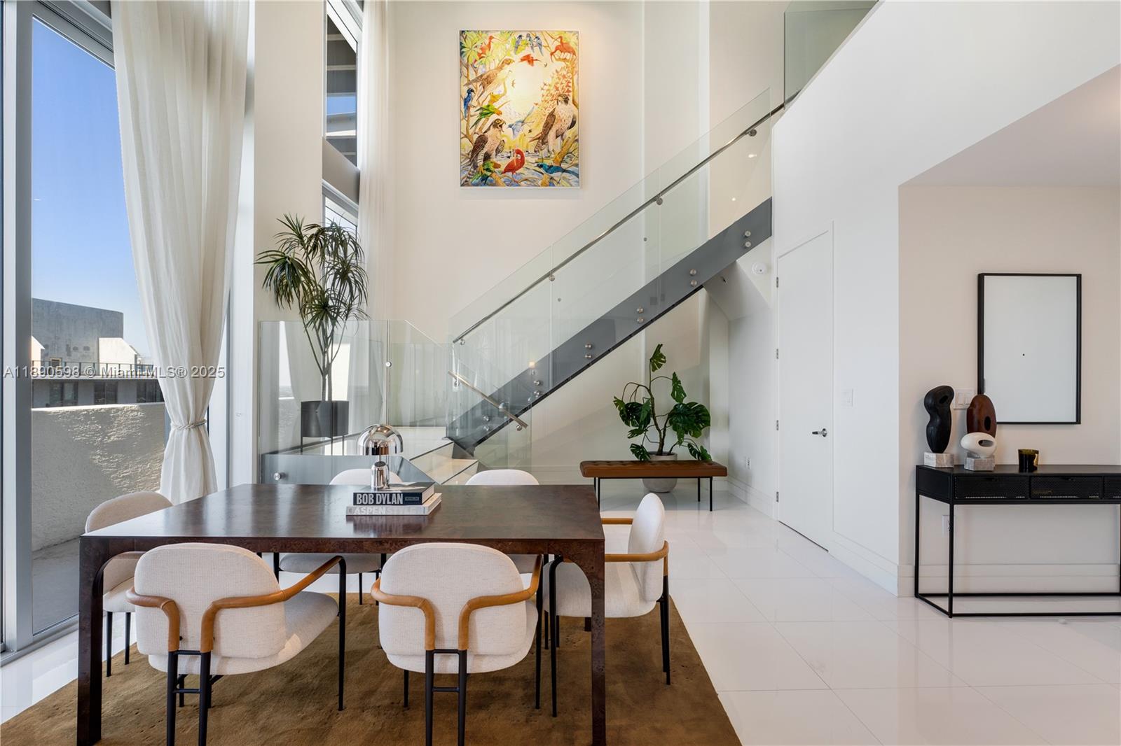 image 4 Midtown10