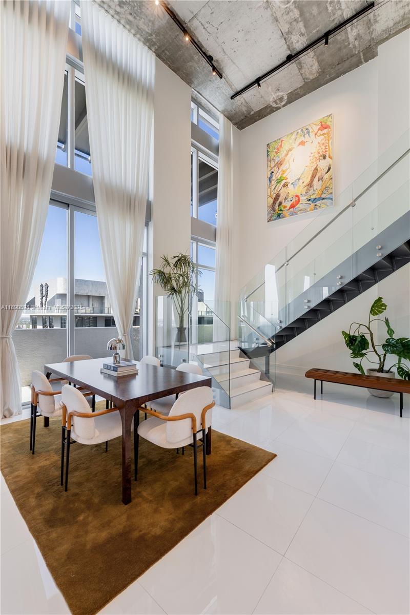 image 4 Midtown11