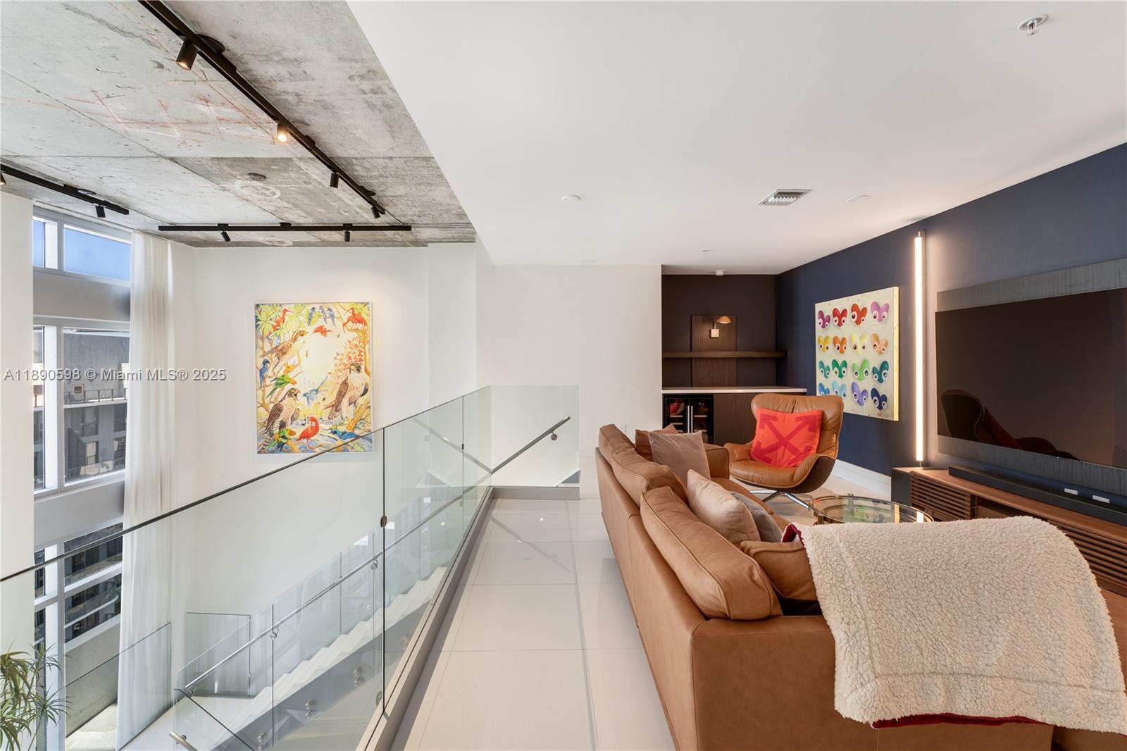 image 4 Midtown15