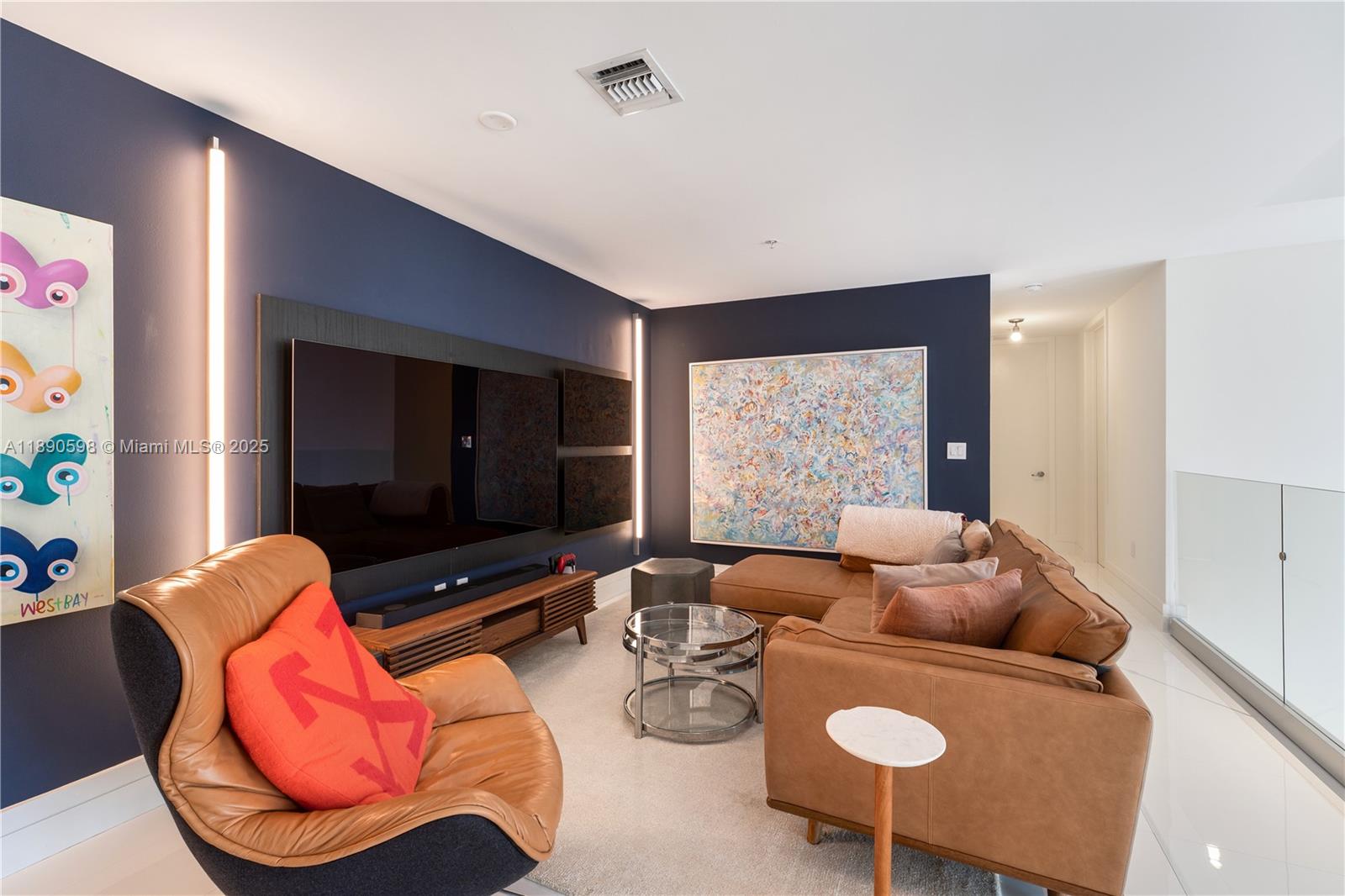 image 4 Midtown16