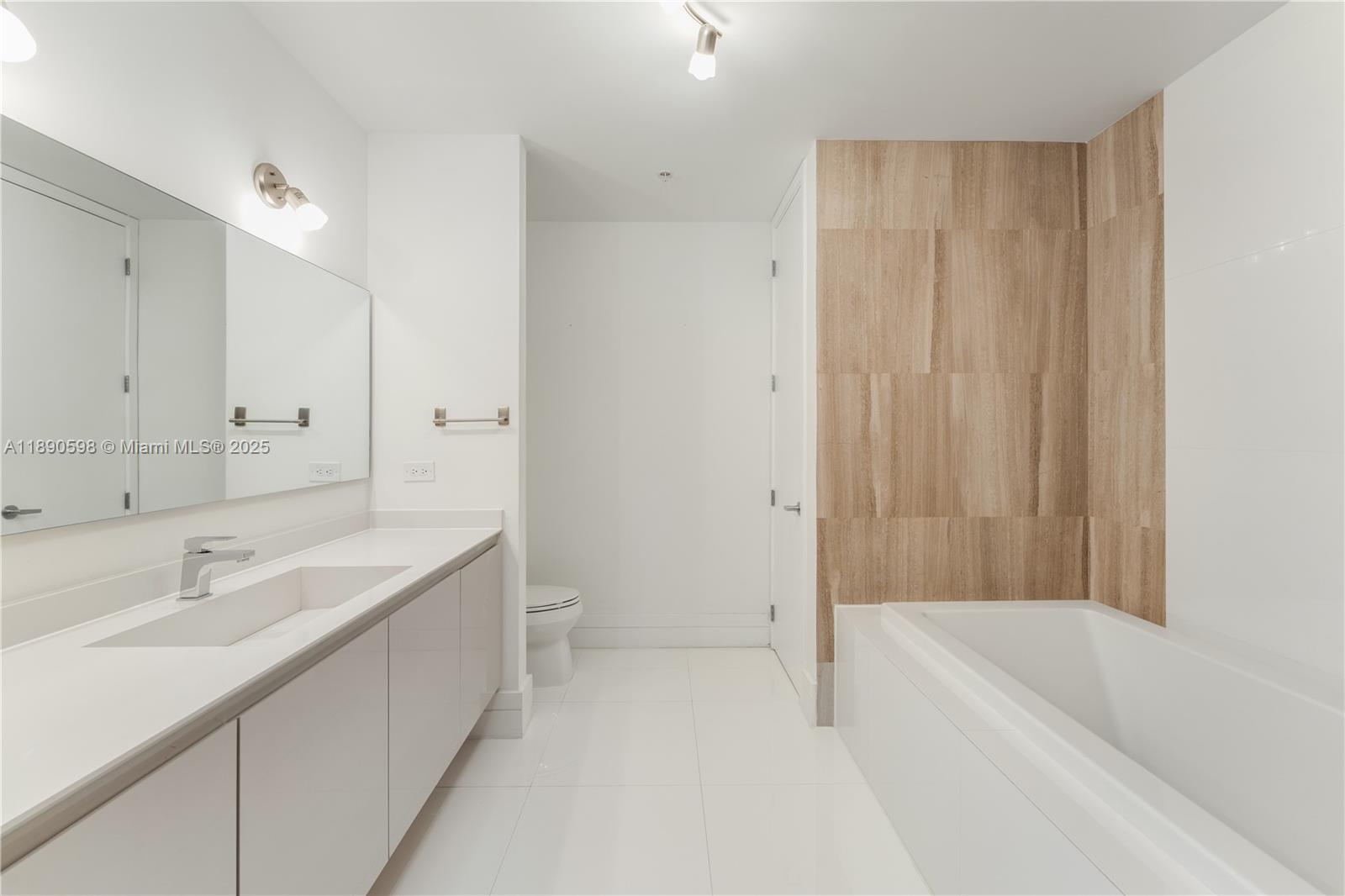 image 4 Midtown20