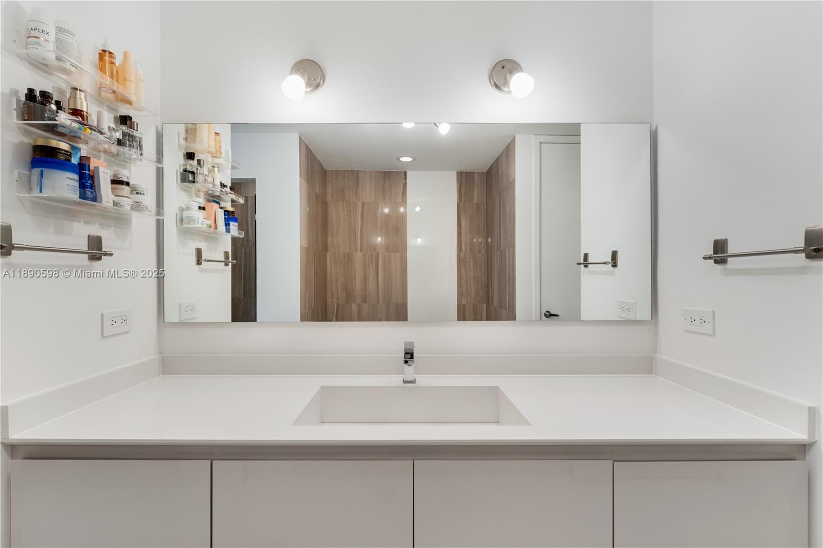 image 4 Midtown21