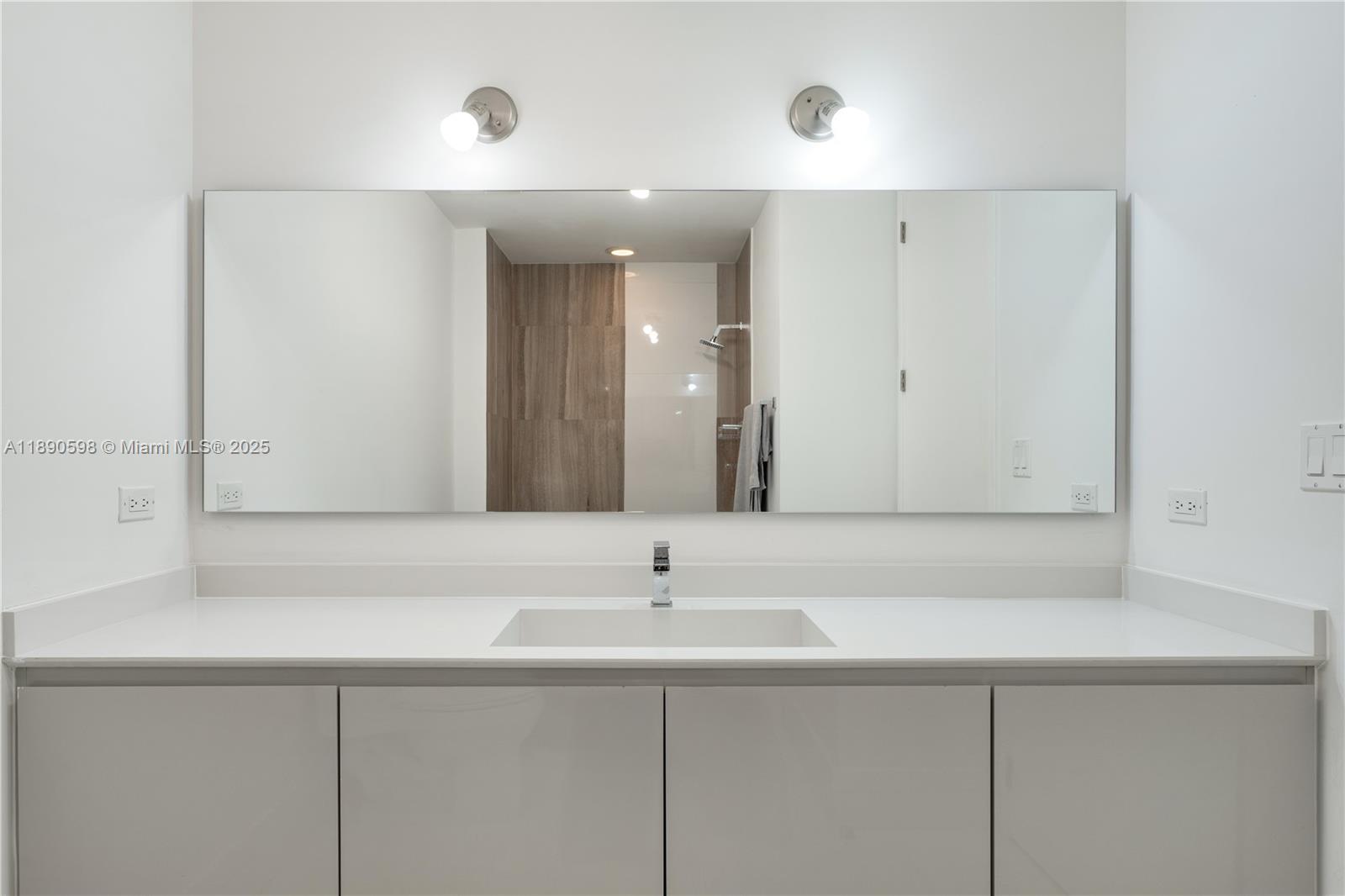 image 4 Midtown22