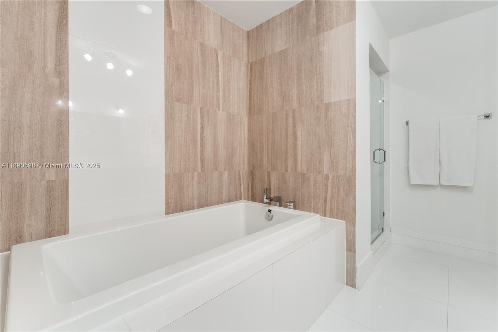 image 4 Midtown23