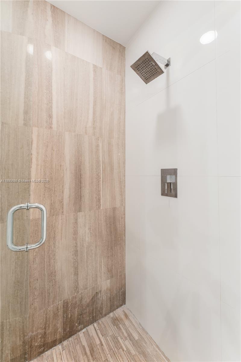 image 4 Midtown24