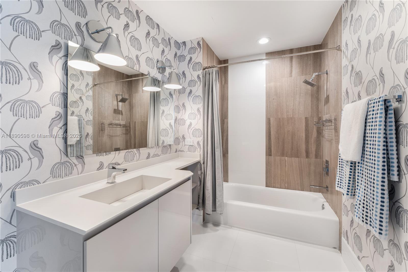 image 4 Midtown27
