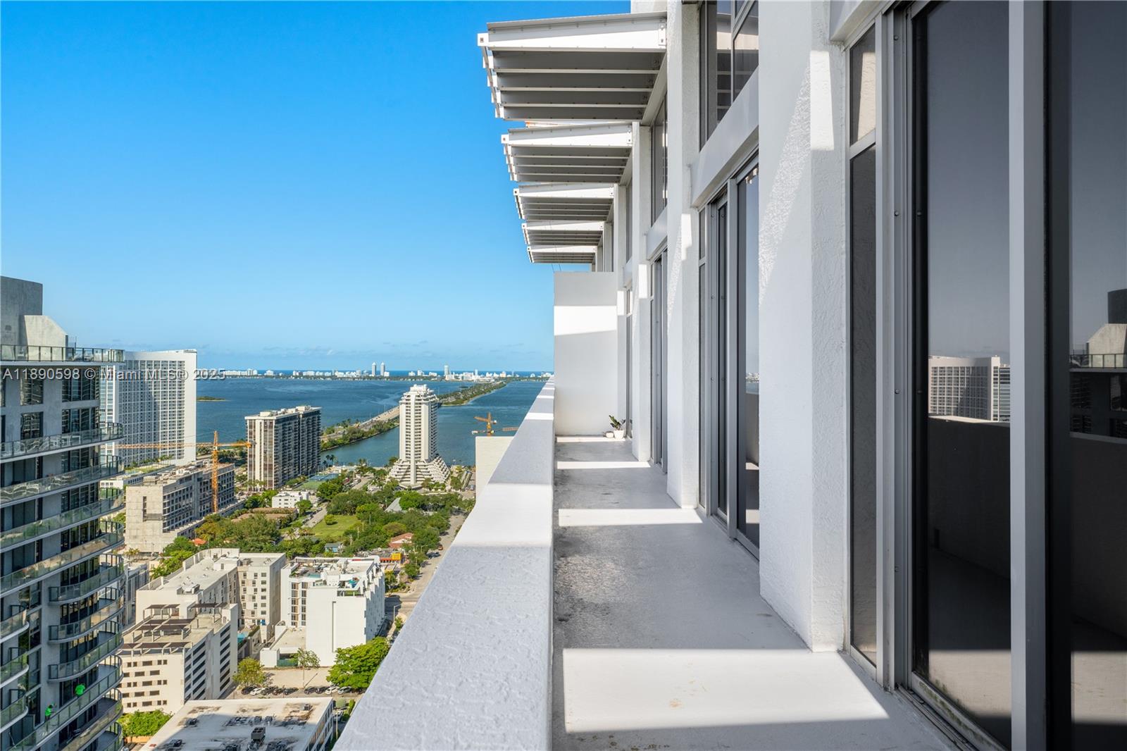 image 4 Midtown28