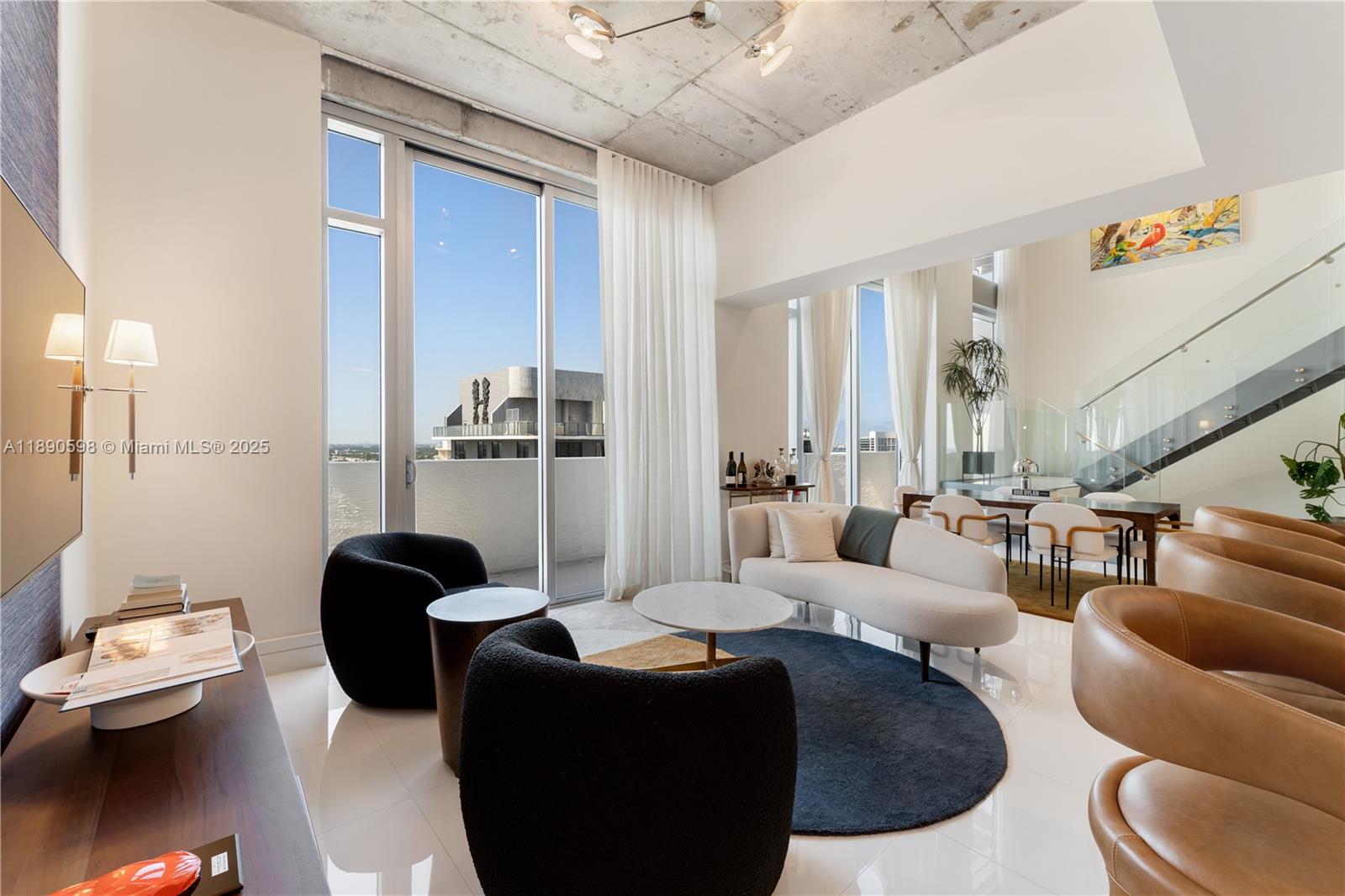 image 4 Midtown8