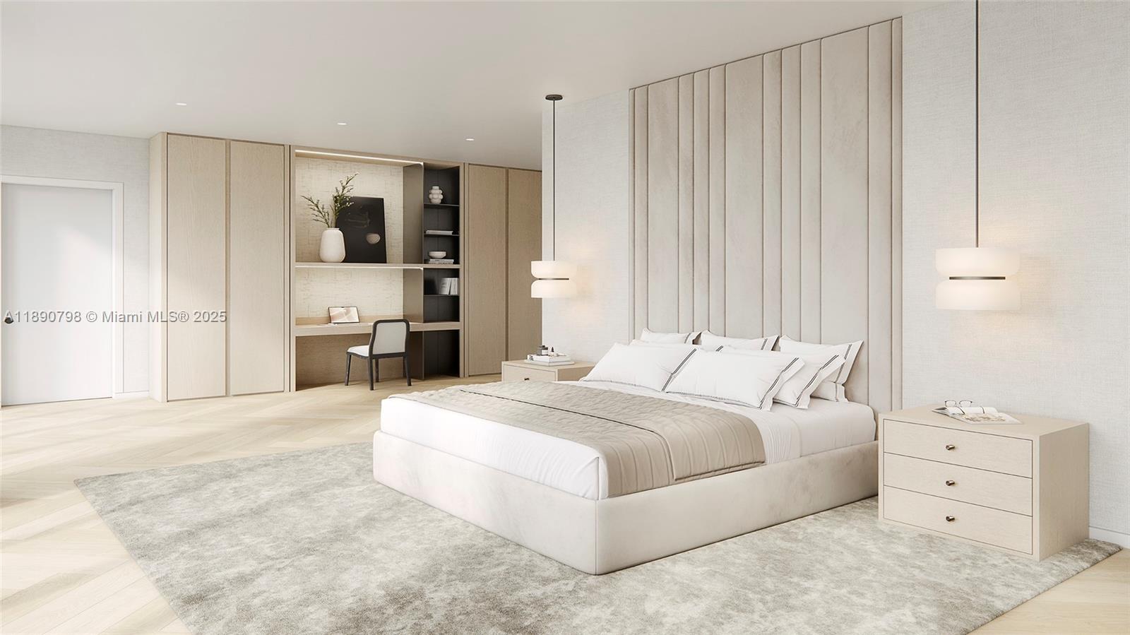1007 Fisher Is Dr Miami Beach, FL 33109 1007 Fisher Is Dr Miami Beach, FL 33109