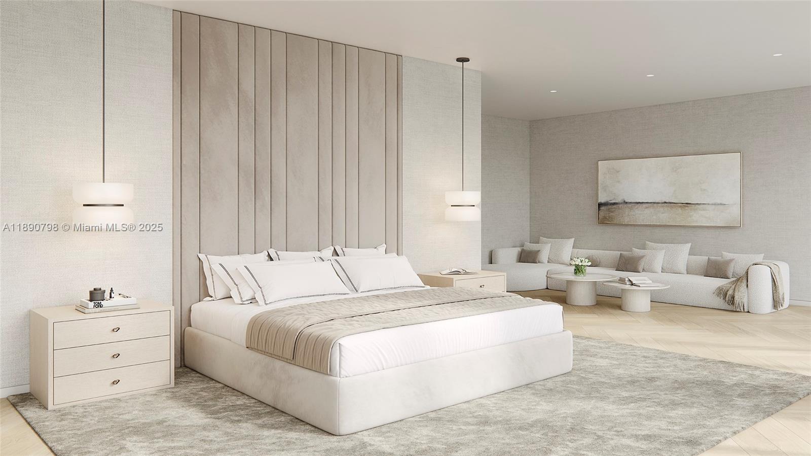 1007 Fisher Is Dr Miami Beach, FL 33109 1007 Fisher Is Dr Miami Beach, FL 33109