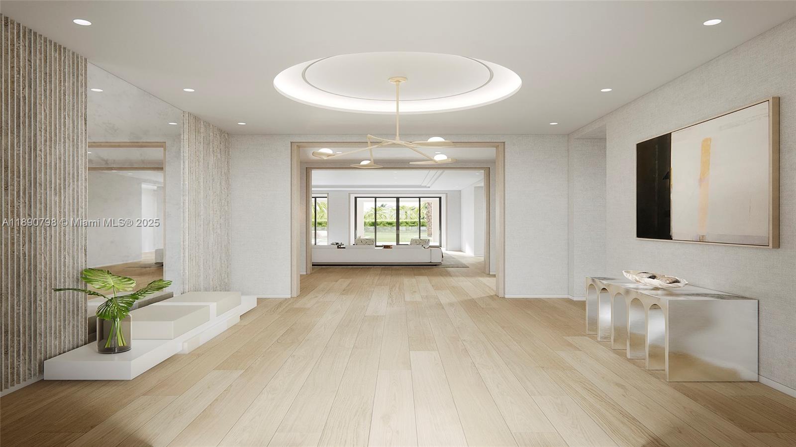 1007 Fisher Is Dr Miami Beach, FL 33109 1007 Fisher Is Dr Miami Beach, FL 33109