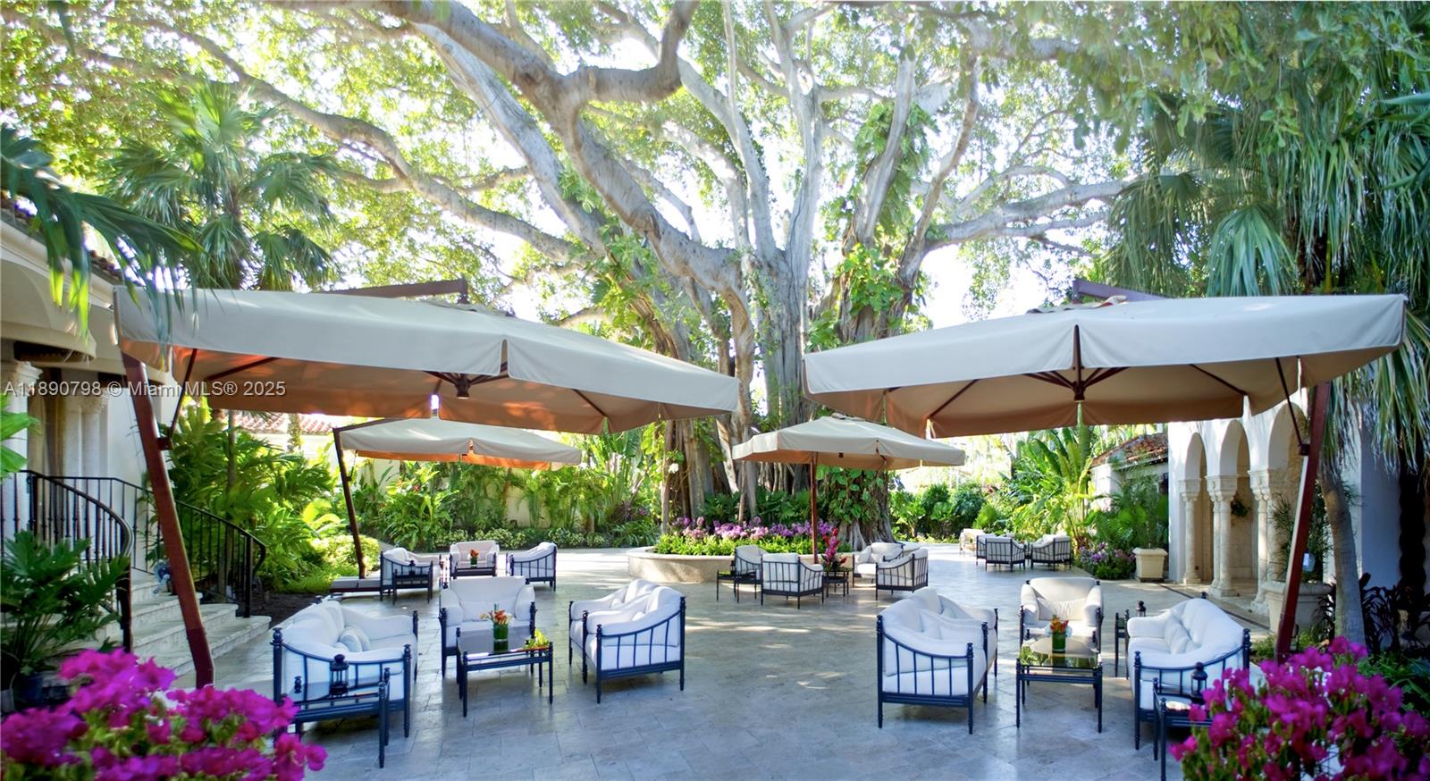 1007 Fisher Is Dr Miami Beach, FL 33109 1007 Fisher Is Dr Miami Beach, FL 33109