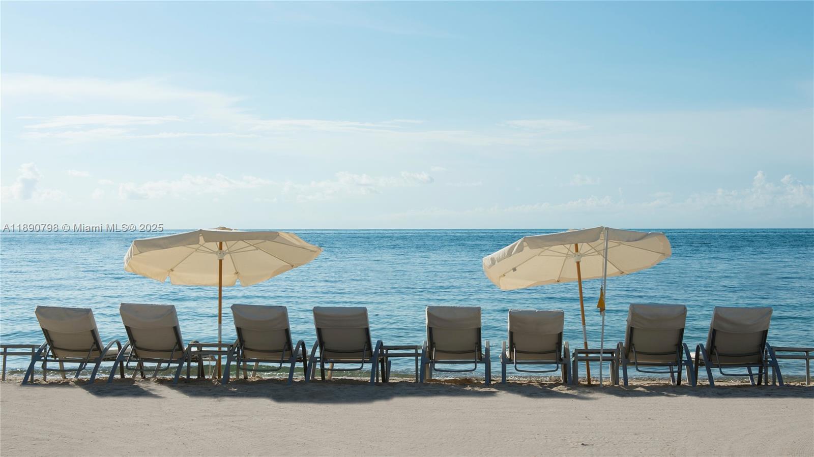 1007 Fisher Is Dr Miami Beach, FL 33109 1007 Fisher Is Dr Miami Beach, FL 33109